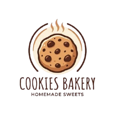 Cookies Bakery